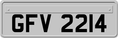 GFV2214