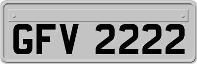 GFV2222