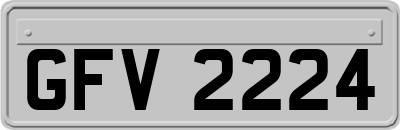 GFV2224