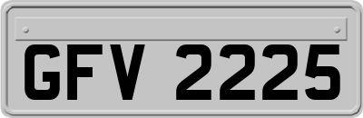 GFV2225