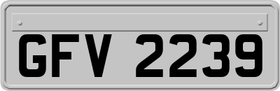 GFV2239