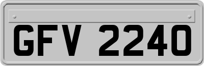 GFV2240