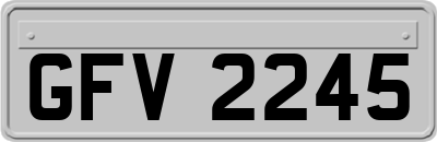 GFV2245