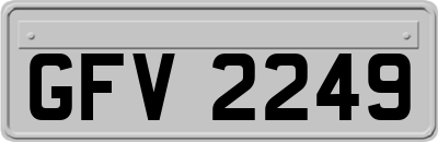 GFV2249