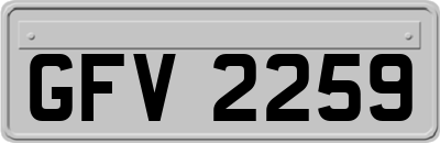 GFV2259