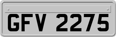 GFV2275