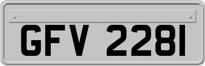 GFV2281