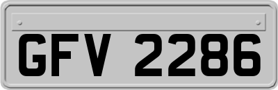 GFV2286