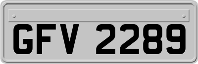 GFV2289