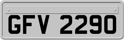 GFV2290