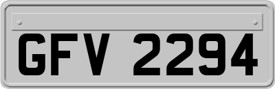 GFV2294