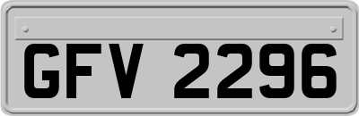 GFV2296