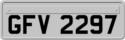 GFV2297