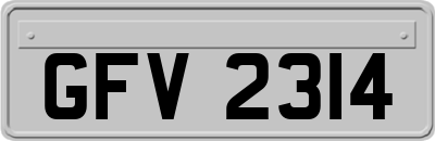 GFV2314