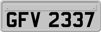 GFV2337