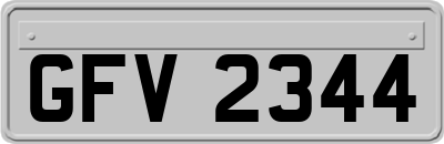 GFV2344