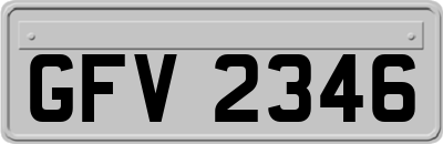 GFV2346