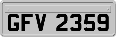 GFV2359