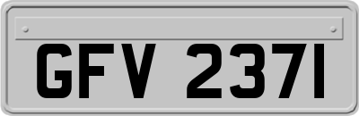 GFV2371