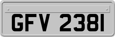 GFV2381