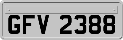 GFV2388