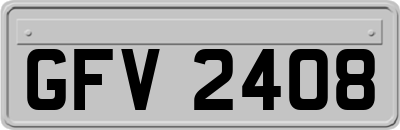 GFV2408
