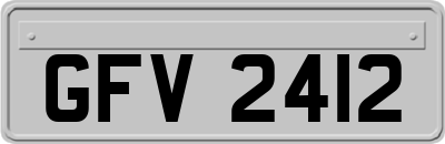 GFV2412