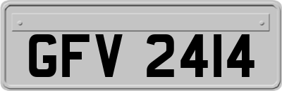 GFV2414