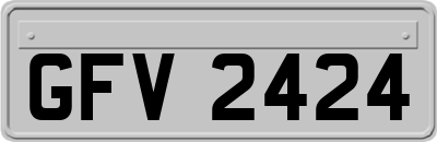 GFV2424