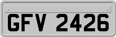 GFV2426