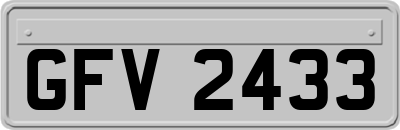 GFV2433