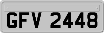 GFV2448