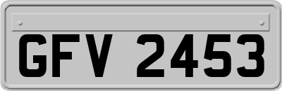 GFV2453