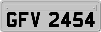 GFV2454