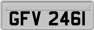 GFV2461