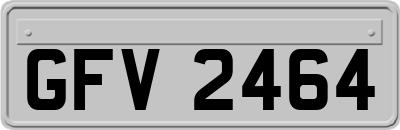 GFV2464
