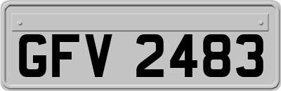 GFV2483