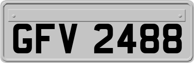 GFV2488
