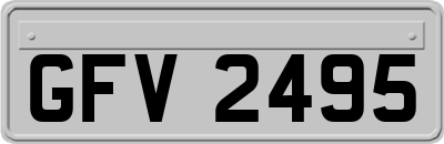 GFV2495