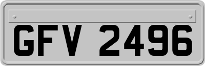 GFV2496
