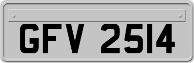 GFV2514