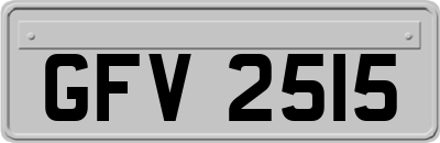 GFV2515