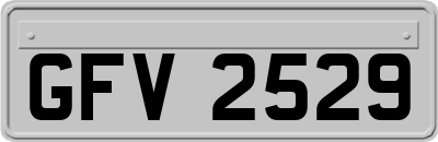 GFV2529