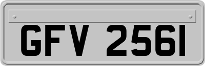 GFV2561