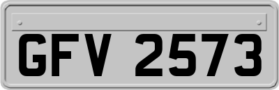 GFV2573