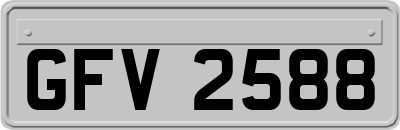 GFV2588