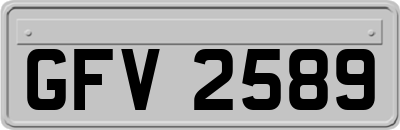 GFV2589