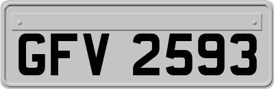GFV2593