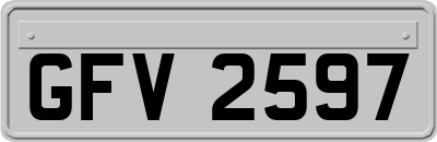 GFV2597