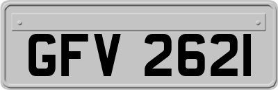 GFV2621